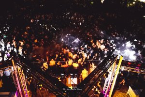 Kalura 1 Giugno Wow 244