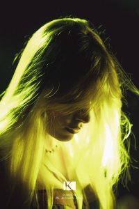 Kalura 1 Giugno Wow 245