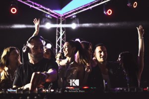 Kalura 1 Giugno Wow 25