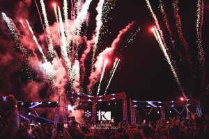 Kalura 1 Giugno Wow 26