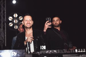 Kalura 1 Giugno Wow 27