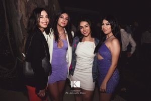 Kalura 1 Giugno Wow 28