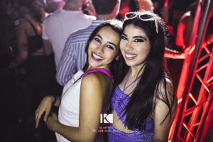 Kalura 1 Giugno Wow 29