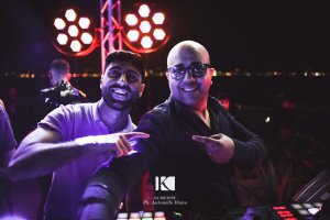 Kalura 1 Giugno Wow 3