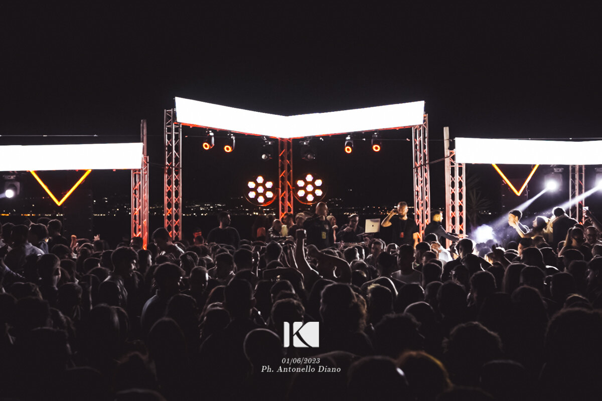 Kalura 1 Giugno Wow 32