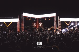 Kalura 1 Giugno Wow 32