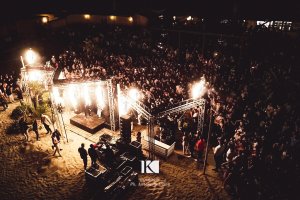 Kalura 1 Giugno Wow 33