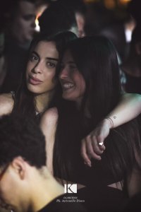 Kalura 1 Giugno Wow 35