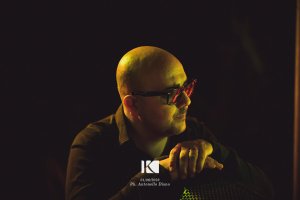 Kalura 1 Giugno Wow 36