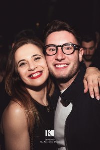 Kalura 1 Giugno Wow 41