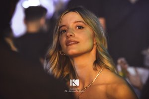 Kalura 1 Giugno Wow 42