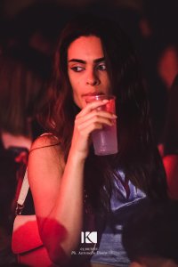 Kalura 1 Giugno Wow 43