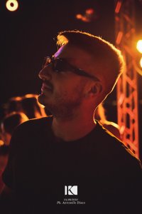 Kalura 1 Giugno Wow 45