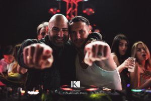 Kalura 1 Giugno Wow 5