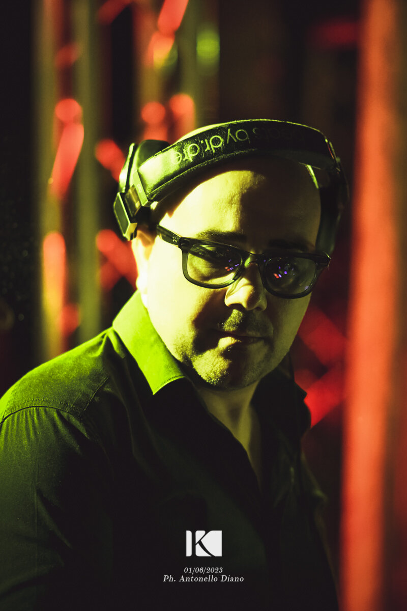 Kalura 1 Giugno Wow 52