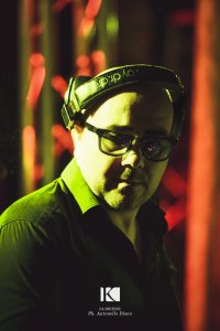 Kalura 1 Giugno Wow 52