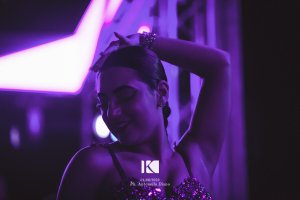 Kalura 1 Giugno Wow 53