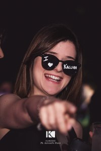 Kalura 1 Giugno Wow 54