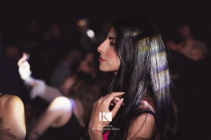 Kalura 1 Giugno Wow 57