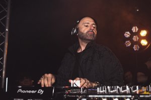 Kalura 1 Giugno Wow 58