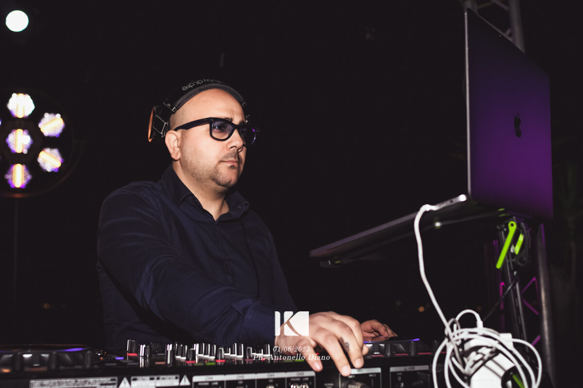 Kalura 1 Giugno Wow 59