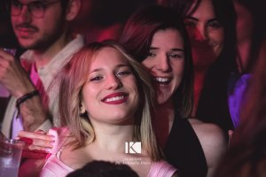 Kalura 1 Giugno Wow 62