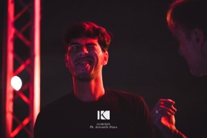 Kalura 1 Giugno Wow 63