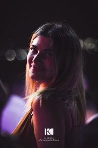 Kalura 1 Giugno Wow 64