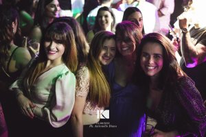 Kalura 1 Giugno Wow 66