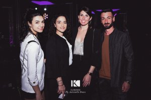 Kalura 1 Giugno Wow 67