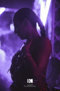 Kalura 1 Giugno Wow 68