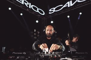 Kalura 1 Giugno Wow 69