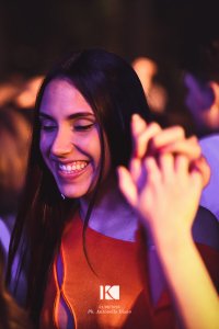 Kalura 1 Giugno Wow 70