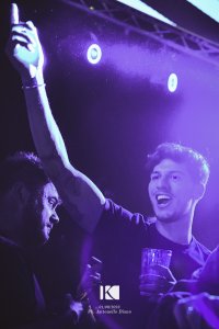 Kalura 1 Giugno Wow 71