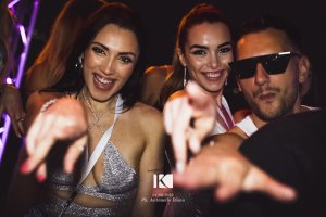 Kalura 1 Giugno Wow 72