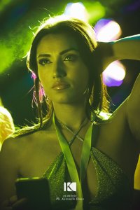 Kalura 1 Giugno Wow 74