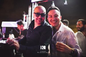 Kalura 1 Giugno Wow 75