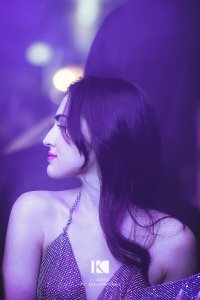 Kalura 1 Giugno Wow 76