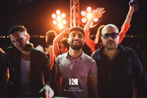 Kalura 1 Giugno Wow 77