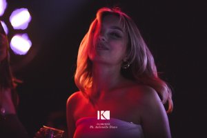 Kalura 1 Giugno Wow 79