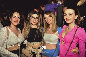 Kalura 1 Giugno Wow 8