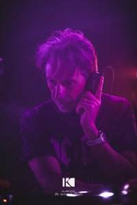 Kalura 1 Giugno Wow 80