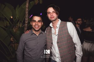 Kalura 1 Giugno Wow 81