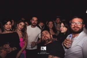 Kalura 1 Giugno Wow 82