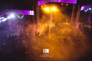 Kalura 1 Giugno Wow 84