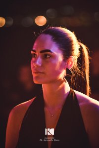 Kalura 1 Giugno Wow 87