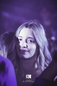 Kalura 1 Giugno Wow 88