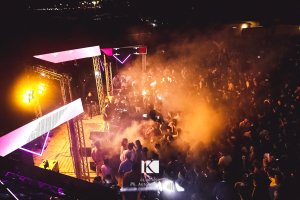 Kalura 1 Giugno Wow 89