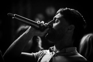 Kalura 1 Giugno Wow 9