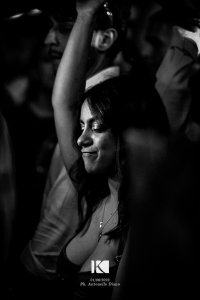 Kalura 1 Giugno Wow 90